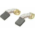 MAKITA uhlíky CB-500 na MLT100 JM23000123 (old-JM27000295) – Hledejceny.cz