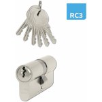 Richter ES.K50/50.NI – Zboží Mobilmania