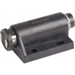 Walteco Nábytkový magnet 3-4kg , 84826 – Zboží Mobilmania