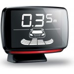 Keetec BS 410 | Zboží Auto