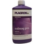 Plagron Calmag Pro 1 l – Zboží Dáma