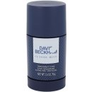 David Beckham Classic Blue deostick 75 ml