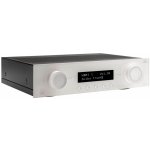 JBL MA510 – Zboží Živě