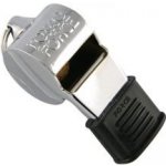 Fox 40 Classic CMG Z Píšťalka – Zboží Mobilmania