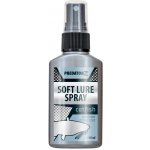 Carp Zoom Predator-Z Soft Lure Spray Zander 50 ml – Sleviste.cz