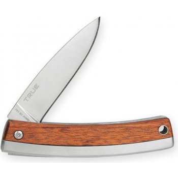 TRUE Classic Gent Knife TU6905 od 649 Kč - Heureka.cz