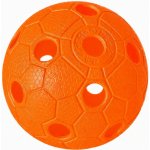 FLOORBEE HEXA Torpedo IFF match 1 ks – Zboží Mobilmania
