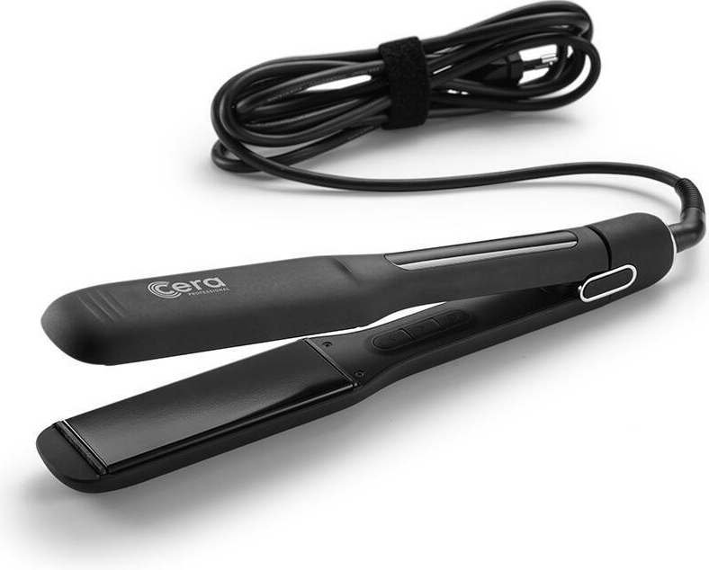 Cera Professional Vibrating Straightener Extra