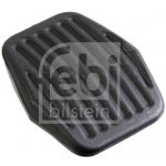 Obložení brzdového pedálu FEBI BILSTEIN 181288 – Zboží Mobilmania