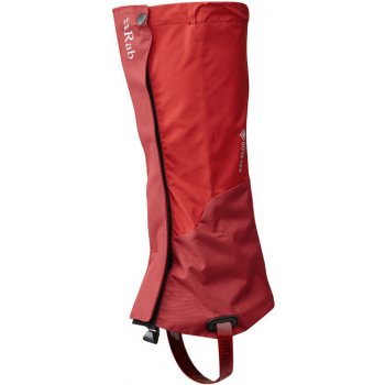 Rab Muztag GTX Gaiter