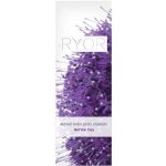 Ryor Seaweed SPF0 pleťový krém proti stárnutí den a noc 50 ml – Zboží Dáma