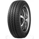 Torque TQ7000 AS 175/70 R14 95S