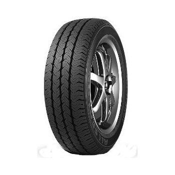 Torque TQ7000 AS 175/70 R14 95S