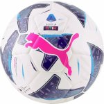 Puma Orbita Serie A HYB – Zboží Mobilmania