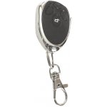 General DOORMATIC DMTX - kompatibilní dálkový ovladač pro bránu/vrata – Zboží Mobilmania