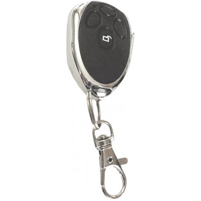 General DOORMATIC DMTX - kompatibilní dálkový ovladač pro bránu/vrata – Zboží Mobilmania