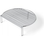 Maxima Rozšiřovač grilu velký 09378108 – Zboží Dáma