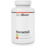 GymBeam Přeslička rolní 90 kapslí – Hledejceny.cz