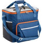 TermoMeteor Frosty 74596 30l – Zboží Mobilmania