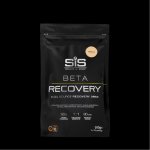 SiS BETA Recovery 500 g – Zboží Mobilmania