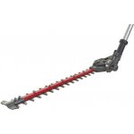 Milwaukee M18 FOPH-HTA QUIK-LOK™ – Hledejceny.cz