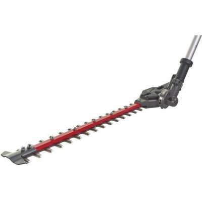 Milwaukee M18 FOPH-HTA QUIK-LOK™ – Hledejceny.cz
