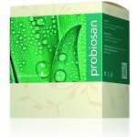 Energy ProBiosan Inovum 60 kapslí – Hledejceny.cz