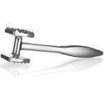 BANQUET AKCENT MAT 22 cm, na maso – Sleviste.cz