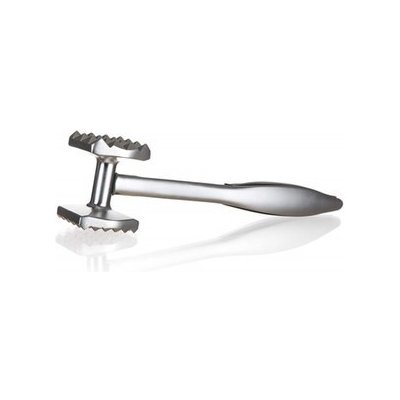 BANQUET AKCENT MAT 22 cm, na maso – Sleviste.cz