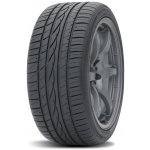 Falken Sincera SN832 Ecorun 175/70 R14 88T – Hledejceny.cz