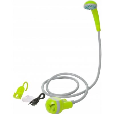 Brunner Flux RG – Zboží Dáma