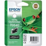Epson C13T0540 - originální – Hledejceny.cz