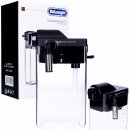 Mléčný systém pro kávovary DeLonghi DLSC013