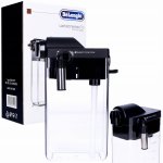 DeLonghi DLSC013 – Sleviste.cz