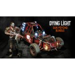 Dying Light: Gun Psycho Bundle – Hledejceny.cz