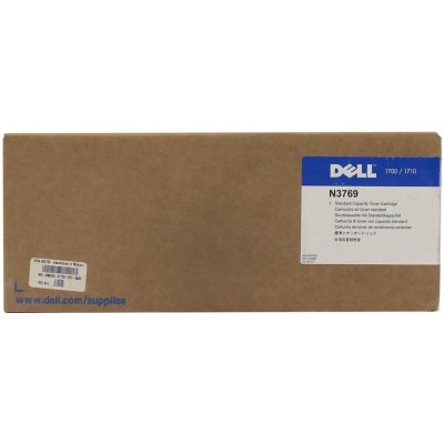 Dell 593-10099 - originální – Zbozi.Blesk.cz