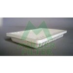 Vzduchový filtr MULLER FILTER PA3236 – Hledejceny.cz