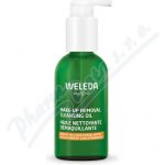 Weleda Make-Up Removal Cleansing Oil čisticí olej150 ml – Zboží Dáma