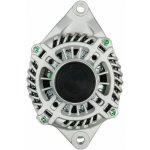 Generátor AS-PL A5232 – Hledejceny.cz