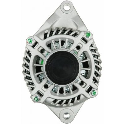 Generátor AS-PL A5232 – Hledejceny.cz