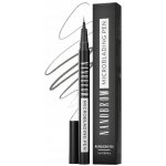Nanobrow Microblading Pen Precizní líčení obočí s perem na obočí Blonde 1 ml – Hledejceny.cz