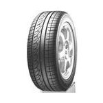 Kumho Solus KH11 175/55 R15 77T – Hledejceny.cz