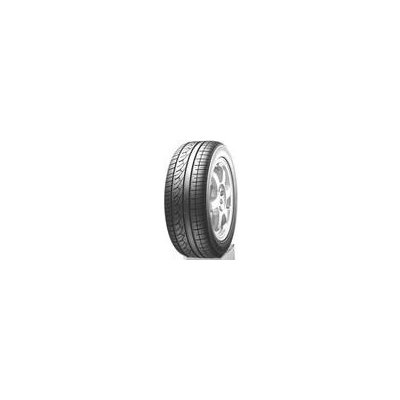 Kumho Solus KH11 175/55 R15 77T – Hledejceny.cz