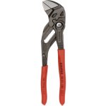 Knipex 8601180 – Zboží Mobilmania