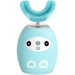 Leventi Dětský Blue – Zboží Živě