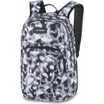 Dakine Campus M šedá 25 l – Sleviste.cz