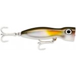 Rapala X-Rap Magnum Xplode 17cm Ayu – Zbozi.Blesk.cz