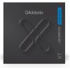 Struna D'Addario Single XT Plain Steel 018