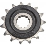 JT Sprockets JTF1537-15RB | Zboží Auto