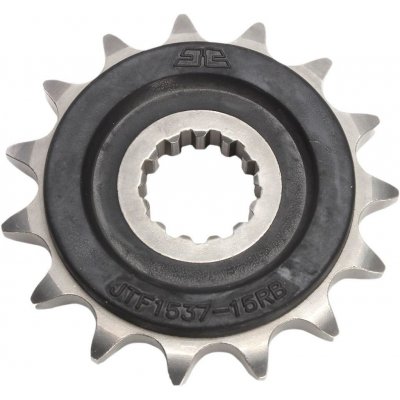 JT Sprockets JTF1537-15RB | Zboží Auto